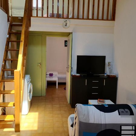 Villa Mjp 463 Narbonne-Plage Bagian luar foto