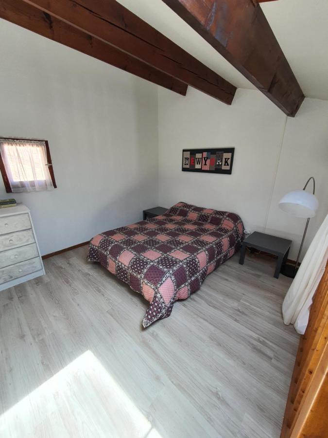 Villa Mjp 463 Narbonne-Plage Bagian luar foto