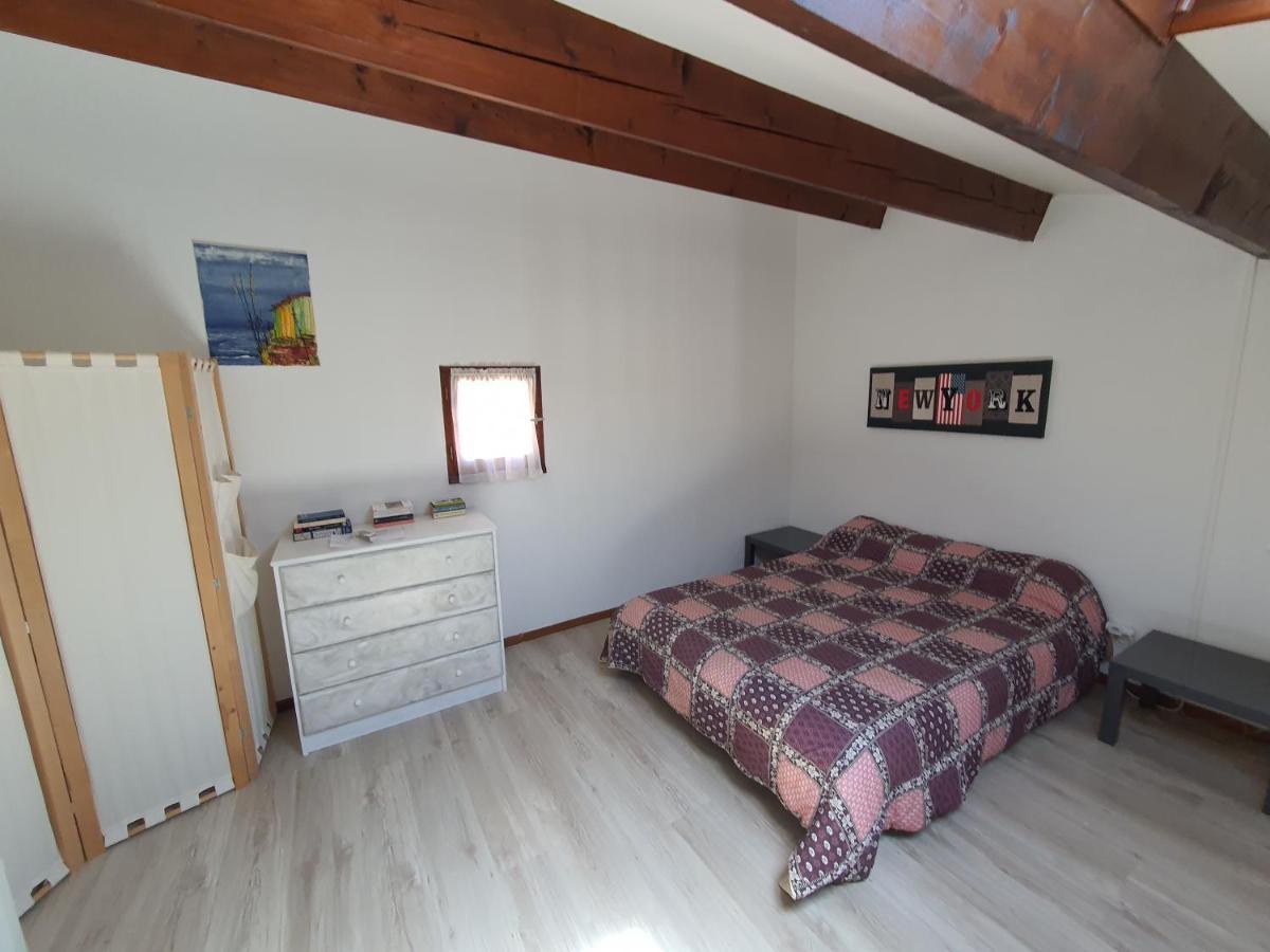 Villa Mjp 463 Narbonne-Plage Bagian luar foto