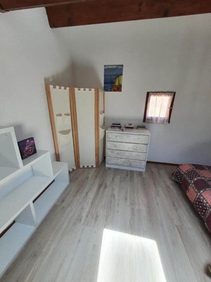 Villa Mjp 463 Narbonne-Plage Bagian luar foto
